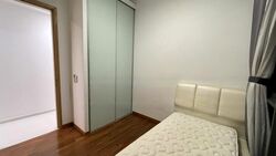 The Skywoods (D23), Condominium #457876851